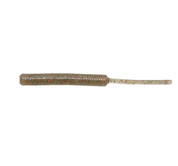 Hanfish Larva 5cm Lrf Silikon Yem - 2