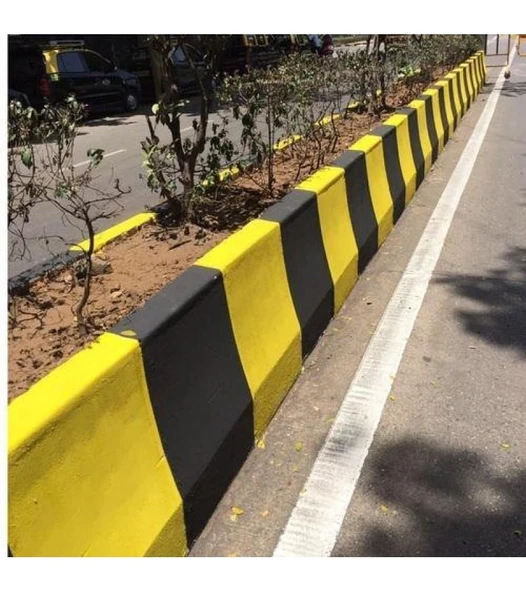 SUGA BORDÜR BOYASI 20 KG - Resim 2