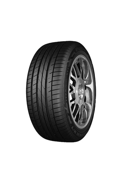 Petlas Explero H/T PT431 215/60 R17 96V Yaz Lastiği - 2025