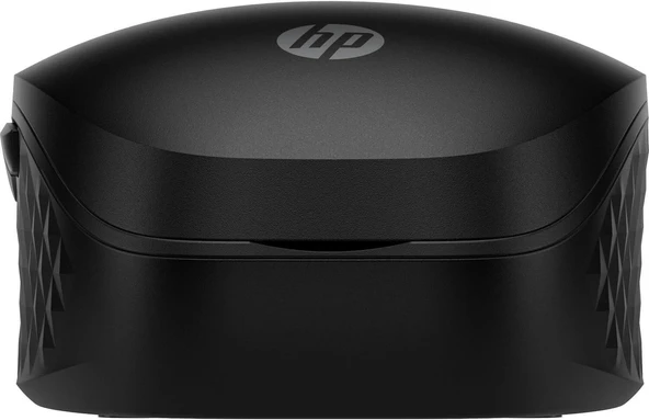 HP 420 Programlanabilir Wireless Mouse 7M1D3AA - 4
