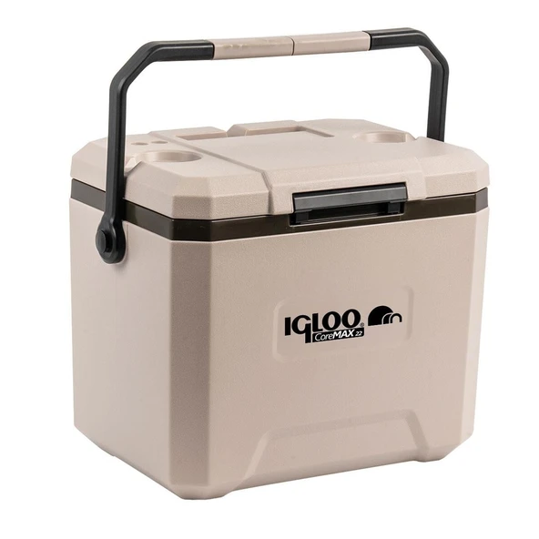 IGLOO CoreMAX 22 Buzluk 22 Litre