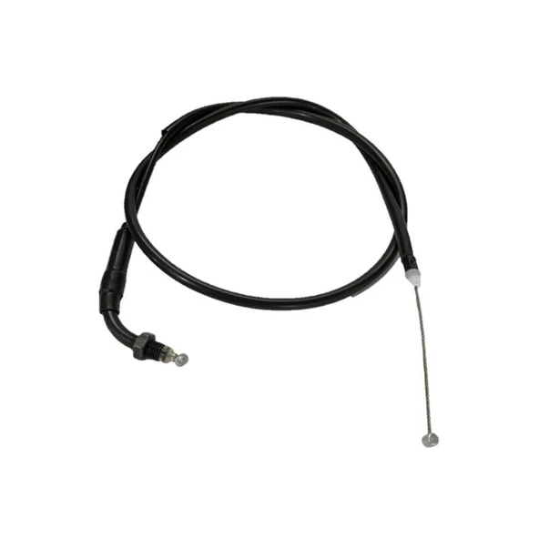 Bajaj Dominar 400 -400 Ug -D 250 Gaz Teli Supermoto ürün görseli 1