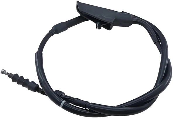 Cf Moto Sr 450 Debriyaj Teli 450 Sr Uyumlu Supermoto