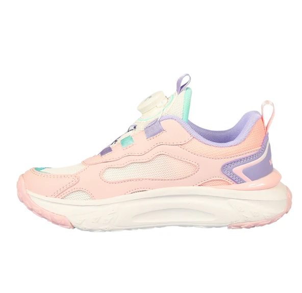 Vicco Odette Çocuk Sneaker - Resim 2