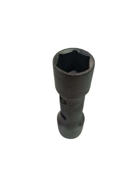 CG-SCOOTER-CUP BUJİ ANAHTARI LOKMA - 4