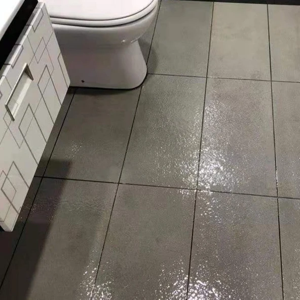 SUGA AQUAPROOF ŞEFFAF SU YALITIMI 10 KG - 2