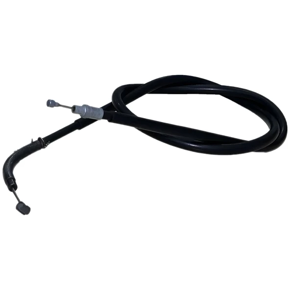 Yamaha Fzs 600 Fazer 2002-2003 Debriyaj Teli Supermoto ürün görseli 1