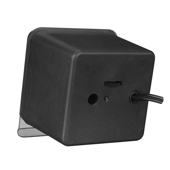 SNOPY SN-121 2.0 Siyah Usb Hoparlör - 3