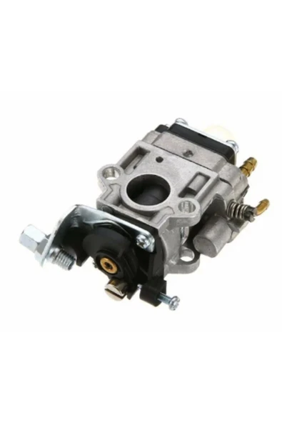 Escpowertools Karbüratör Cg/bg 430/520 Mits.tl43/52 Çin Tırpan - Resim 2
