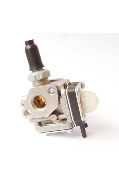 Kawasaki Th48 Motorlu Tırpan Karbüratörü ürün görseli