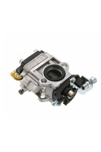 Escpowertools Karbüratör Cg/bg 430/520 Mits.tl43/52 Çin Tırpan - Resim 3