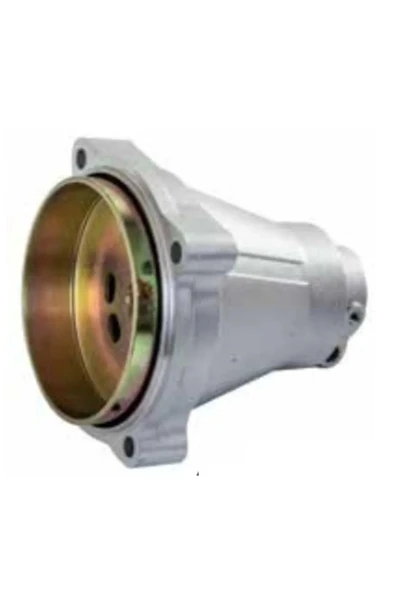 Prc Motorlu Yan Tırpan Balata Kovanı 28mm 7 Diş çin grubu modellere uyum sağlar ürün görseli