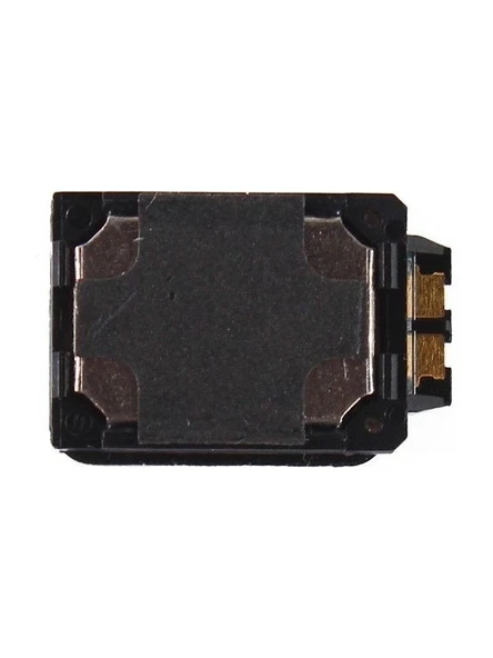 Samsung Galaxy M31S Uyumlu Buzzer Hoparlör SM-M317F - Resim 3