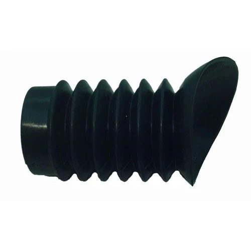 Dürbünü İçin Körük - 2