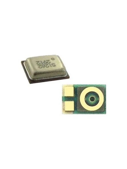 Samsung M40 (M405F) Uyumlu Mikrofon ürün görseli