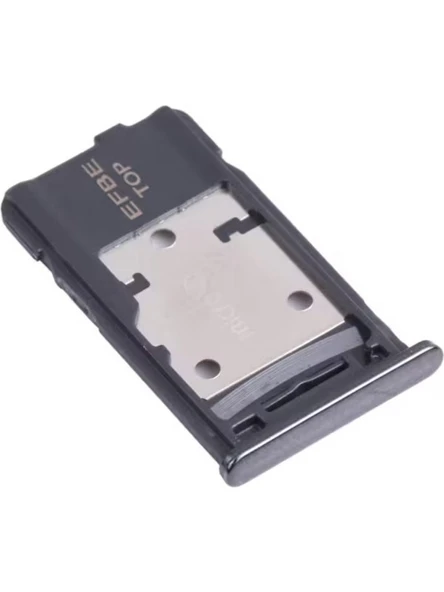 Samsung M31S (M317F) Uyumlu Sim Tepsisi - Resim 2