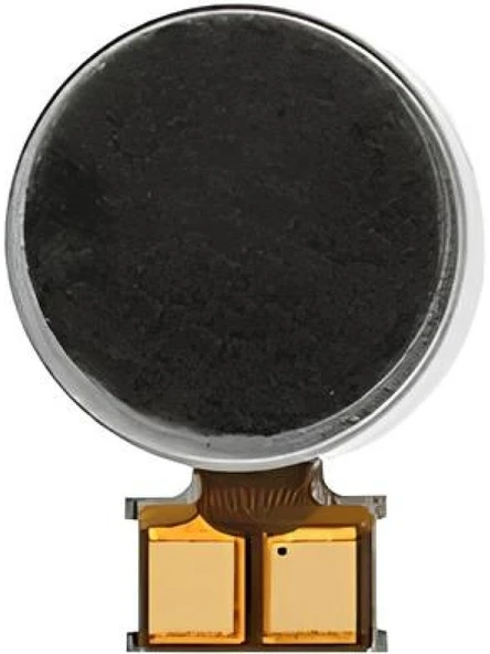 Samsung Galaxy M31 - SM-M315F Titreşim Motoru Flex ürün görseli