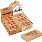 MİKRO SİLGİ 2B-500 SİLGİ