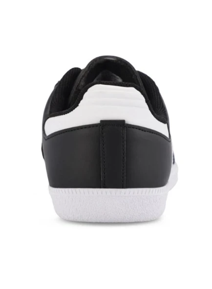 Slazenger Ping Erkek Sneaker Spor Ayakkabı - Resim 7