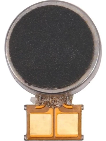 Samsung M32 (M325F) Uyumlu Titreşim ürün görseli