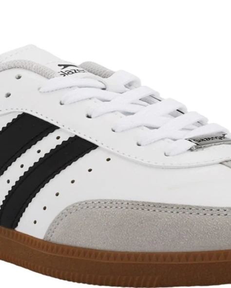 Slazenger Ping Erkek Sneaker Spor Ayakkabı - Resim 11