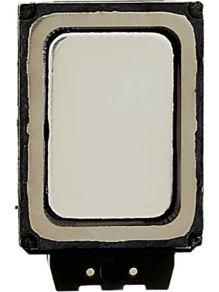 Samsung Galaxy M31S Uyumlu Buzzer Hoparlör SM-M317F - Resim 2