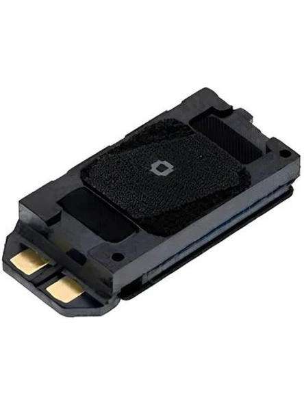 Samsung Galaxy M31S - SM-M317F İç Kulaklık Flex ürün görseli