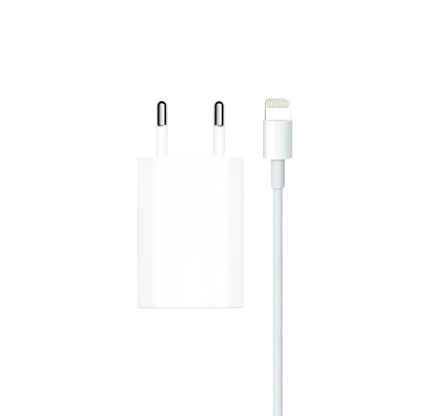 U4120l Ultimate Lightning Kablolu Şarj Cihazı - 2