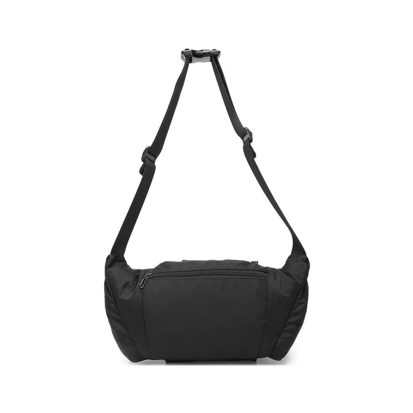 Bodybag Uniseks Omuz Askılı Çapraz Postacı Çanta 8719 - Resim 2