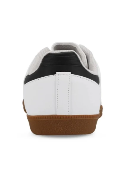 Slazenger Ping Erkek Sneaker Spor Ayakkabı - Resim 3