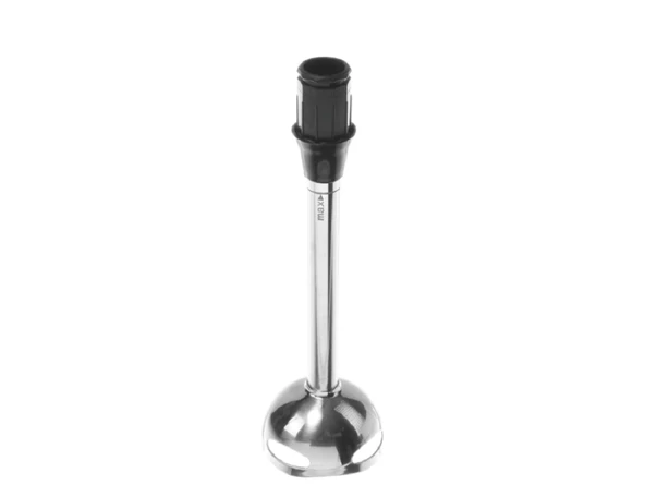 BOSCH ERGOMİX STYLE BLENDER DOĞRAYICI BIÇAK