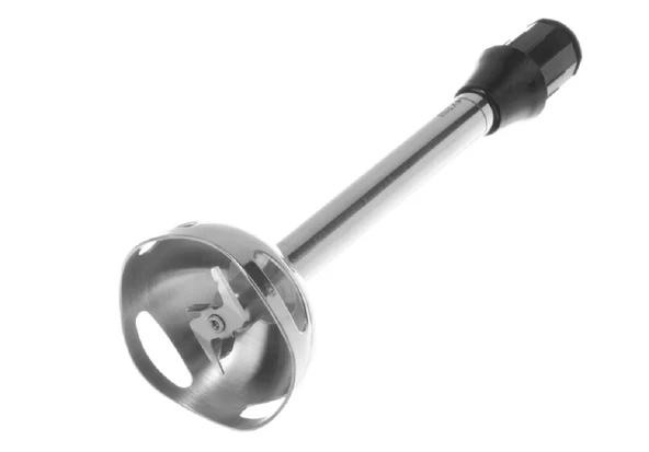 BOSCH ERGOMİX STYLE BLENDER DOĞRAYICI BIÇAK - 2