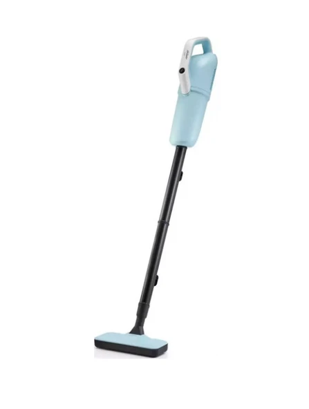 Arzum AR4087 Gırgır 2'si 1 Arada Dikey Elektrikli Süpürge