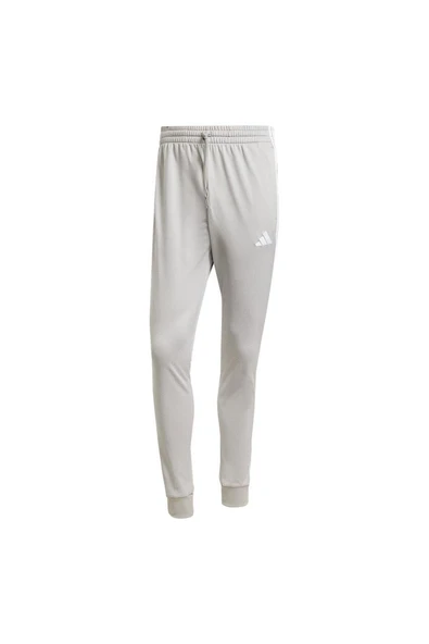 adidas Erkek  Gri  Eşofman Altı M TR MEL PT JI8844 - 2