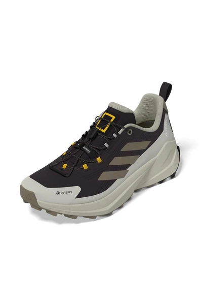 adidas Kadın  Mor  Bot TERREX TRAILMAKER 2 GTX x NG W JP7065 - 11