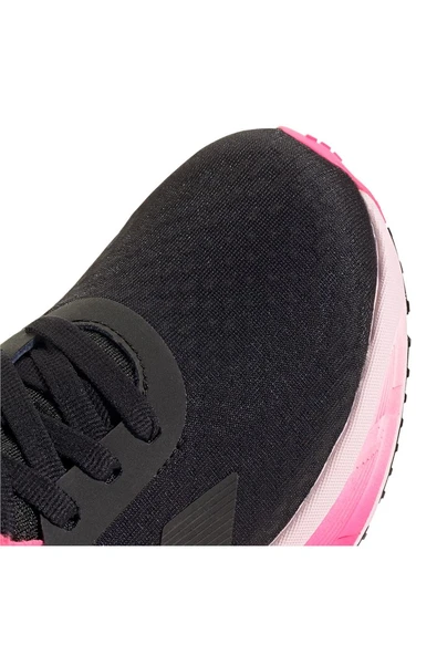 adidas Siyah Kadın   Sneaker ADISTAR 3 W JI1230 - 6