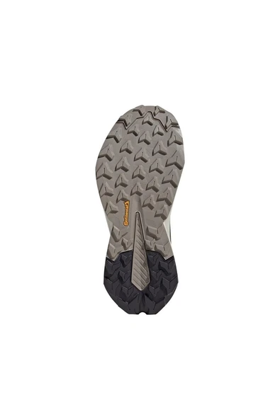 adidas Kadın  Mor  Bot TERREX TRAILMAKER 2 GTX x NG W JP7065 - 4