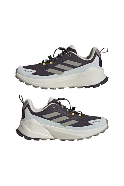 adidas Kadın  Mor  Bot TERREX TRAILMAKER 2 GTX x NG W JP7065 - 10