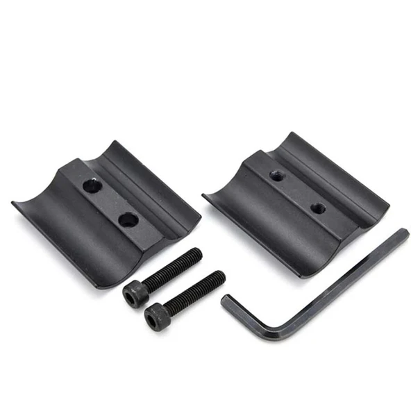 Ler İçin Mini Lazer Bağlama Si - 5