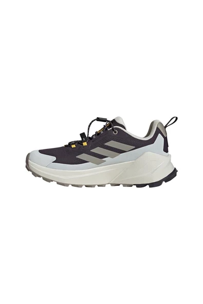 adidas Kadın  Mor  Bot TERREX TRAILMAKER 2 GTX x NG W JP7065 - 5