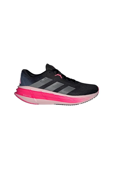 adidas Siyah Kadın   Sneaker ADISTAR 3 W JI1230 - 10