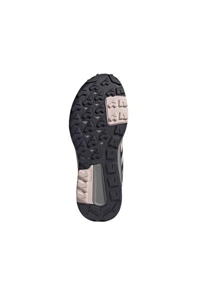 adidas Kadın  Mor  Bot TERREX ANYLANDER R.RDY W ID3471 - 8