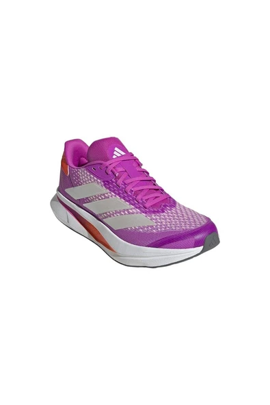 adidas Pembe Kadın   Koşu Ayakkabısı DURAMO SL2 W IH8222 - 6