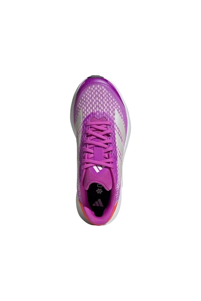 adidas Pembe Kadın   Koşu Ayakkabısı DURAMO SL2 W IH8222 - 3