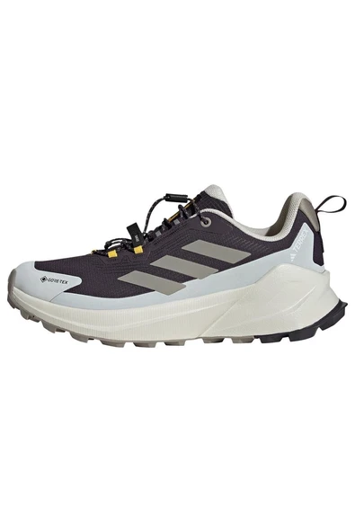 adidas Kadın  Mor  Bot TERREX TRAILMAKER 2 GTX x NG W JP7065 - 12
