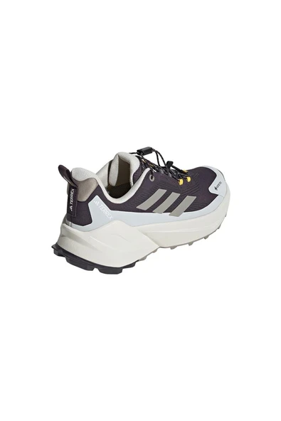 adidas Kadın  Mor  Bot TERREX TRAILMAKER 2 GTX x NG W JP7065 - 7
