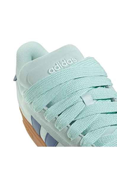 adidas IH8219 Kadın   Yürüyüş Ayakkabısı GRAND COURT ALPHA 00s JI1718 - 8