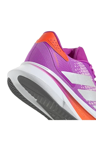 adidas Pembe Kadın   Koşu Ayakkabısı DURAMO SL2 W IH8222 - 8