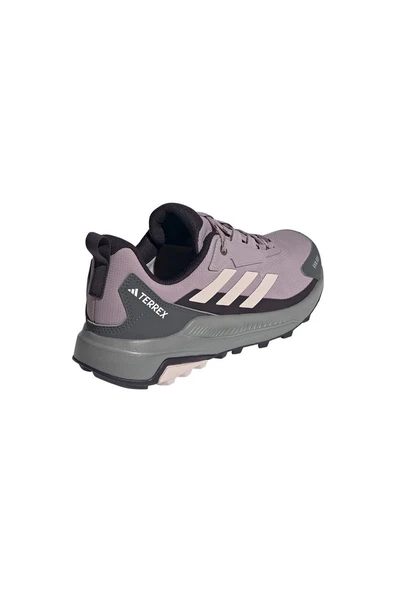 adidas Kadın  Mor  Bot TERREX ANYLANDER R.RDY W ID3471 - 11