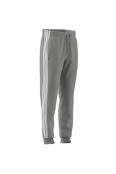 adidas Erkek  Gri  Eşofman Altı M TR MEL PT JI8844 - 9